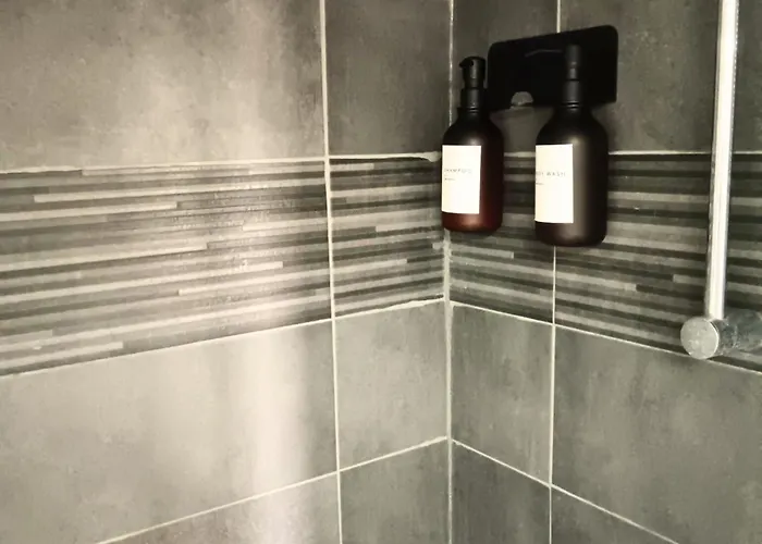 Cosy Proche Gare Rive Droite * Rouen